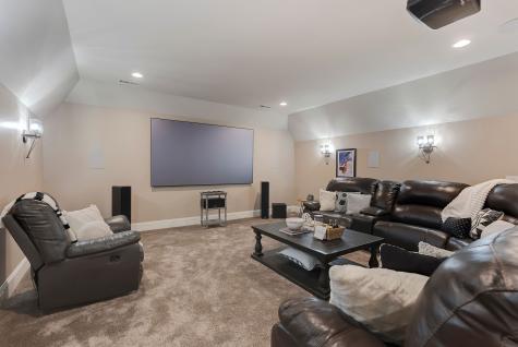 1811 Morgan Farms Way Brentwood TN 37027