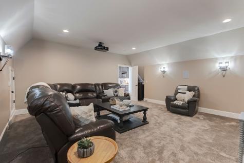 1811 Morgan Farms Way Brentwood TN 37027
