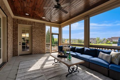 1811 Morgan Farms Way Brentwood TN 37027