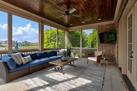 1811 Morgan Farms Way Brentwood TN 37027