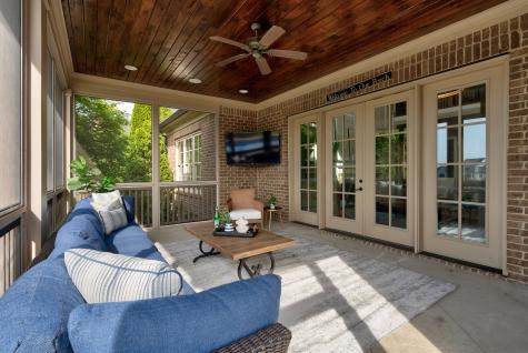 1811 Morgan Farms Way Brentwood TN 37027