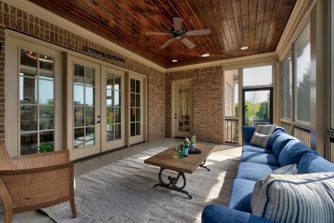 1811 Morgan Farms Way Brentwood TN 37027