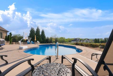 1811 Morgan Farms Way Brentwood TN 37027