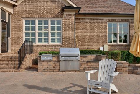 1811 Morgan Farms Way Brentwood TN 37027