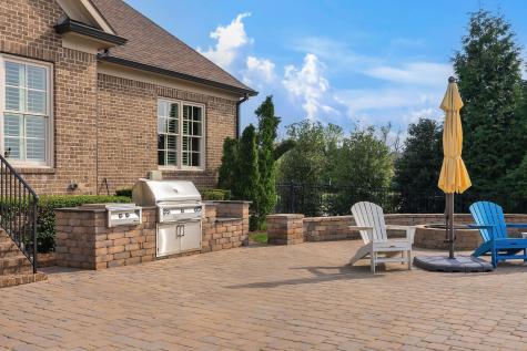 1811 Morgan Farms Way Brentwood TN 37027