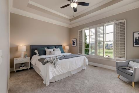 1811 Morgan Farms Way Brentwood TN 37027