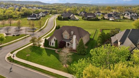 1811 Morgan Farms Way Brentwood TN 37027