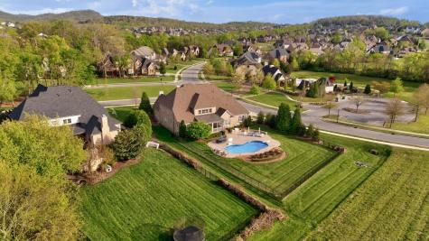 1811 Morgan Farms Way Brentwood TN 37027
