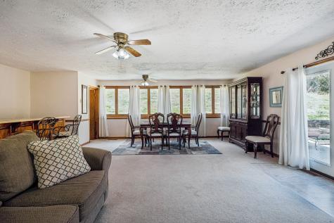 750 Vernon Road Franklin TN 37067