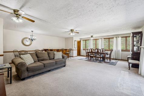 750 Vernon Road Franklin TN 37067