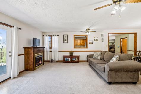750 Vernon Road Franklin TN 37067