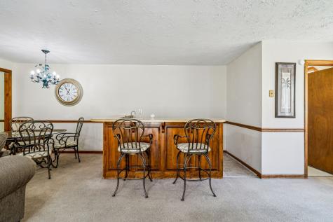 750 Vernon Road Franklin TN 37067