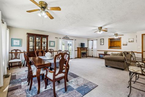 750 Vernon Road Franklin TN 37067