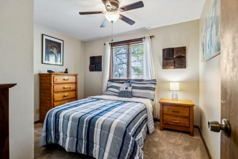750 Vernon Road Franklin TN 37067