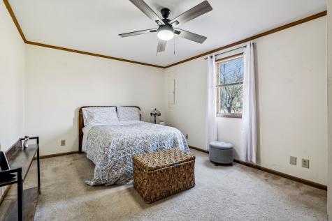 750 Vernon Road Franklin TN 37067