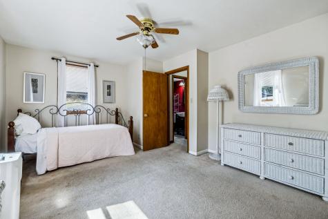 750 Vernon Road Franklin TN 37067