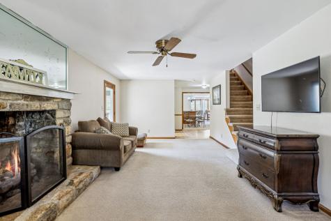 750 Vernon Road Franklin TN 37067
