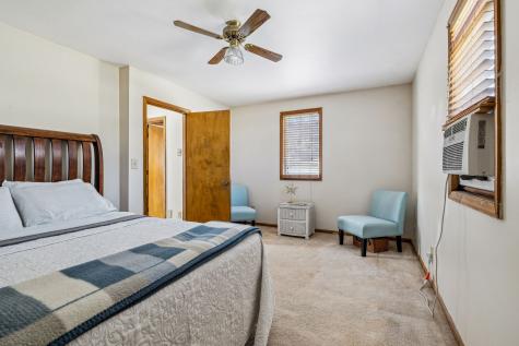 750 Vernon Road Franklin TN 37067