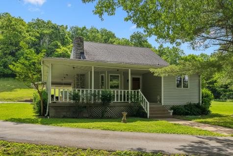750 Vernon Road Franklin TN 37067