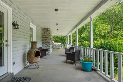 750 Vernon Road Franklin TN 37067