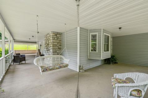 750 Vernon Road Franklin TN 37067