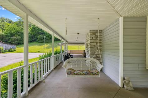 750 Vernon Road Franklin TN 37067