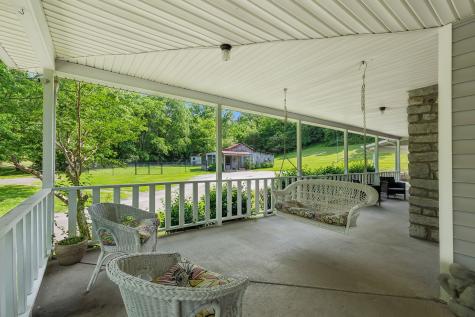 750 Vernon Road Franklin TN 37067