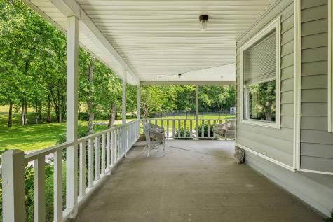 750 Vernon Road Franklin TN 37067