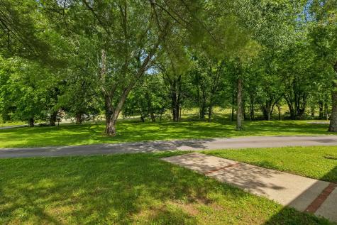 750 Vernon Road Franklin TN 37067