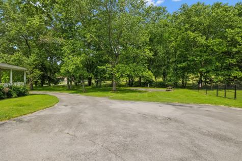 750 Vernon Road Franklin TN 37067