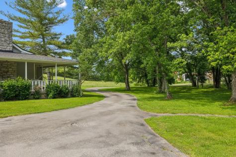 750 Vernon Road Franklin TN 37067