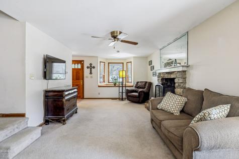 750 Vernon Road Franklin TN 37067