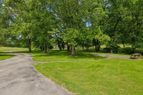 750 Vernon Road Franklin TN 37067