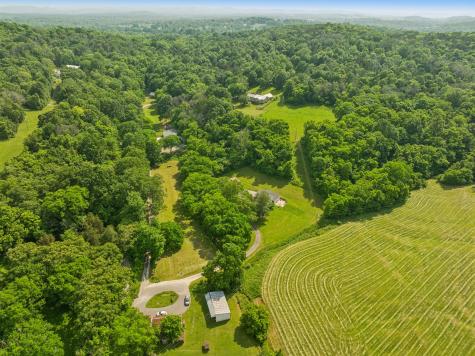 750 Vernon Road Franklin TN 37067