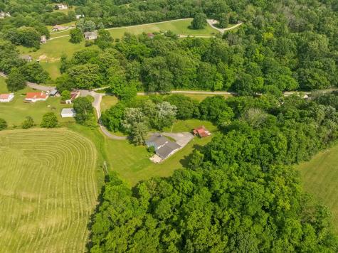 750 Vernon Road Franklin TN 37067