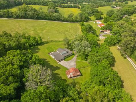 750 Vernon Road Franklin TN 37067