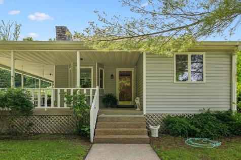 750 Vernon Road Franklin TN 37067