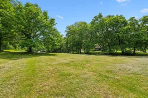 750 Vernon Road Franklin TN 37067