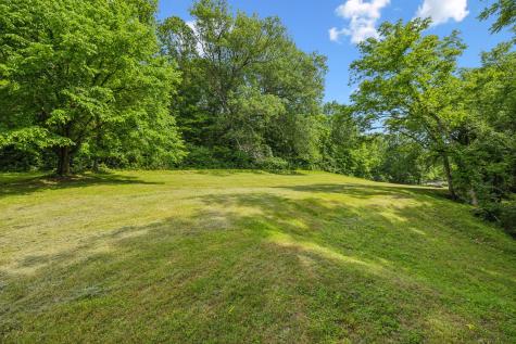 750 Vernon Road Franklin TN 37067