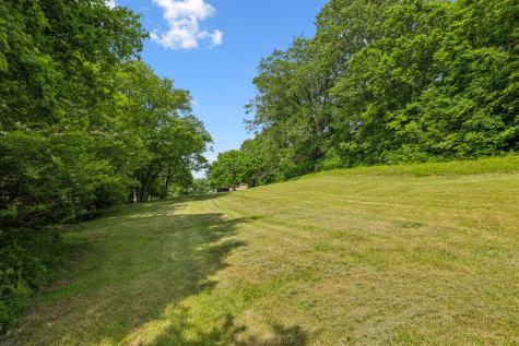 750 Vernon Road Franklin TN 37067