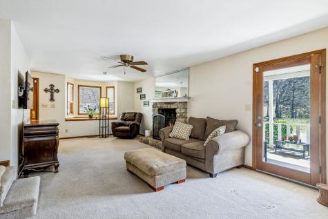 750 Vernon Road Franklin TN 37067
