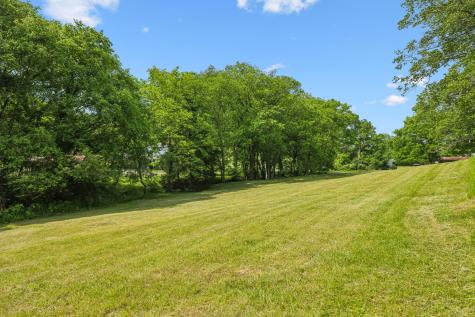 750 Vernon Road Franklin TN 37067