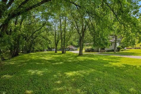 750 Vernon Road Franklin TN 37067