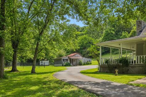 750 Vernon Road Franklin TN 37067