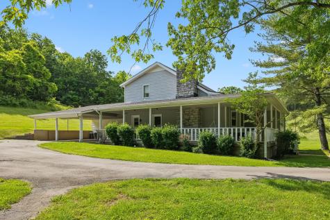 750 Vernon Road Franklin TN 37067