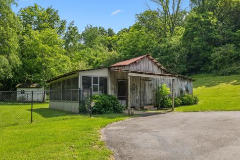 750 Vernon Road Franklin TN 37067