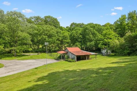750 Vernon Road Franklin TN 37067