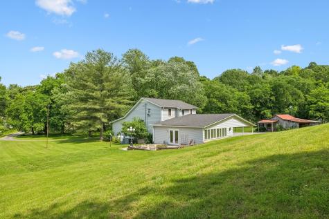 750 Vernon Road Franklin TN 37067