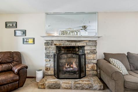 750 Vernon Road Franklin TN 37067
