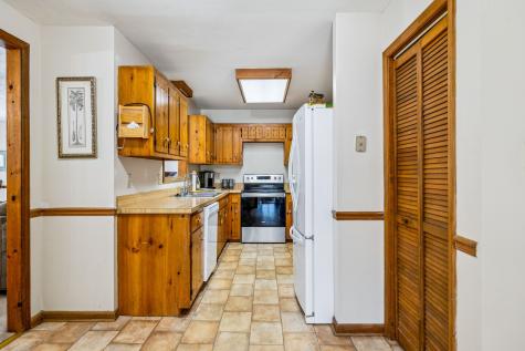 750 Vernon Road Franklin TN 37067